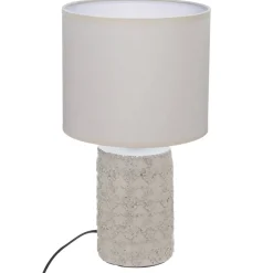 Atmosphera Lampes De Chevet*Lampe