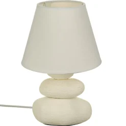 Atmosphera Lampes De Chevet*Lampe "Mer" , céramique Modèle1