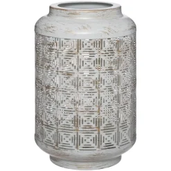 Atmosphera Lampes Led*Lampe micro LED Doré