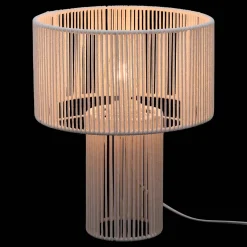Atmosphera Lampes De Table*Lampe