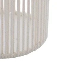 Atmosphera Lampes De Table*Lampe