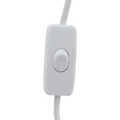 Atmosphera Lampes De Table*Lampe