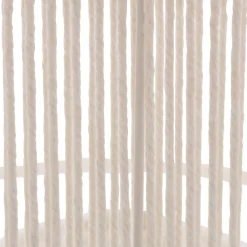 Atmosphera Lampes De Table*Lampe
