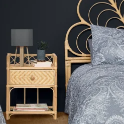 Atmosphera Lampes De Chevet*Lampe 