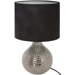 Atmosphera Lampes De Chevet*Lampe