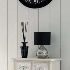 Atmosphera Lampes De Chevet*Lampe