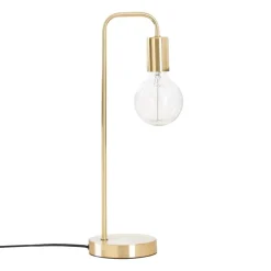Atmosphera Lampes De Bureau*Lampe métal 