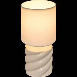 Atmosphera Lampes De Table*Lampe 