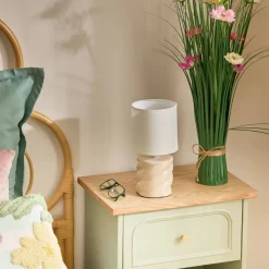 Atmosphera Lampes De Table*Lampe 
