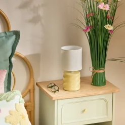 Atmosphera Lampes De Table*Lampe 