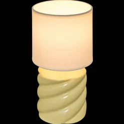 Atmosphera Lampes De Table*Lampe 
