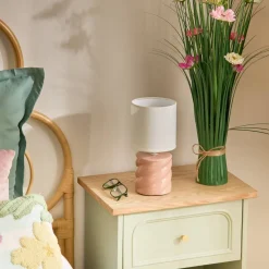 Atmosphera Lampes De Table*Lampe