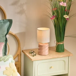 Atmosphera Lampes De Table*Lampe