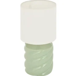 Atmosphera Lampes De Table*Lampe