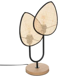 Atmosphera Lampes De Chevet*Lampe 