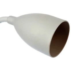 Atmosphera Lampes De Bureau*Lampe pince "Sily" Noir