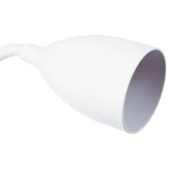 Atmosphera Lampes De Bureau*Lampe pince