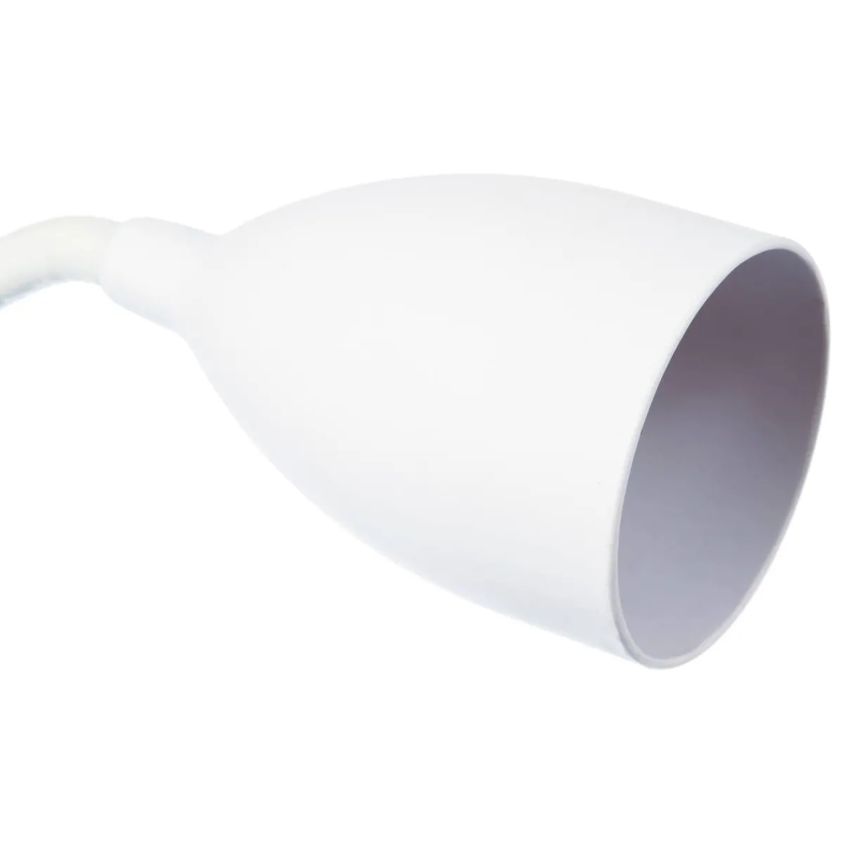 Atmosphera Lampes De Bureau*Lampe pince "Sily" Noir