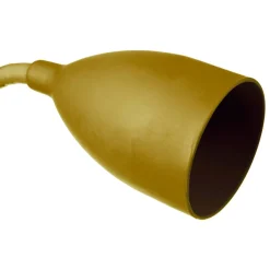 Atmosphera Lampes De Bureau*Lampe pince