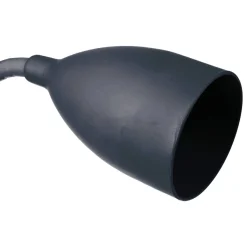 Atmosphera Lampes De Bureau*Lampe pince "Sily" Blanc