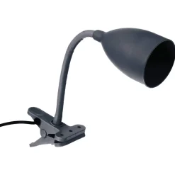 Atmosphera Lampes De Bureau*Lampe pince 