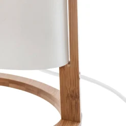 Atmosphera Lampes De Chevet*Lampe