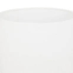 Atmosphera Lampes De Table*Lampe à poser 