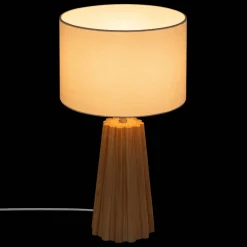 Atmosphera Lampes De Table*Lampe à poser 