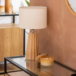 Atmosphera Lampes De Table*Lampe à poser 