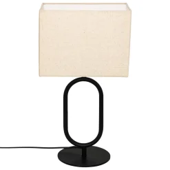 Atmosphera Lampes De Table*Lampe à poser