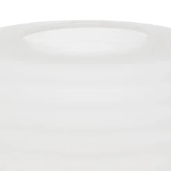 Atmosphera Lampes De Table*Lampe à poser "Asti" Beige