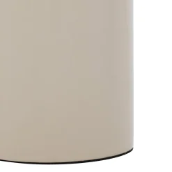 Atmosphera Lampes De Table*Lampe à poser 