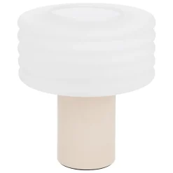 Atmosphera Lampes De Table*Lampe à poser 