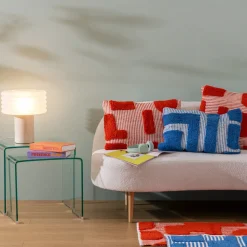 Atmosphera Lampes De Table*Lampe à poser 