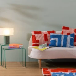 Atmosphera Lampes De Table*Lampe à poser 