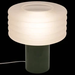 Atmosphera Lampes De Table*Lampe à poser 