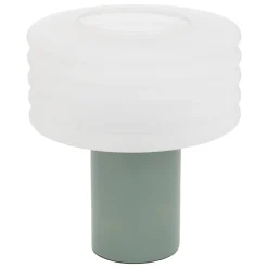 Atmosphera Lampes De Table*Lampe à poser 