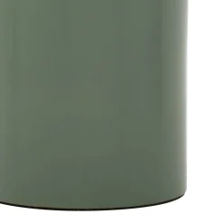 Atmosphera Lampes De Table*Lampe à poser 