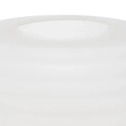 Atmosphera Lampes De Table*Lampe à poser 