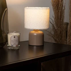 Atmosphera Lampes De Table*Lampe à poser 