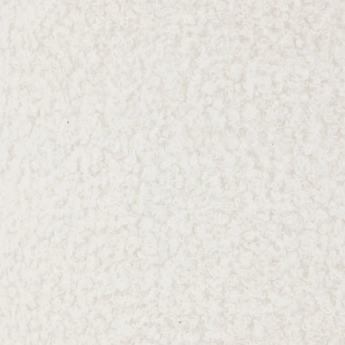 Atmosphera Lampes De Table*Lampe à poser "Bona" Blanc