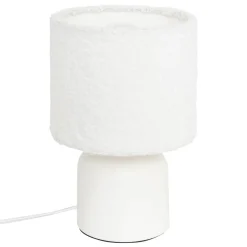 Atmosphera Lampes De Table*Lampe à poser