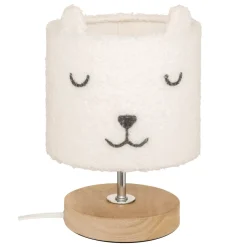 Atmosphera Luminaires*Lampe à poser enfant Secteur