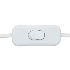 Atmosphera Luminaires*Lampe à poser enfant Secteur