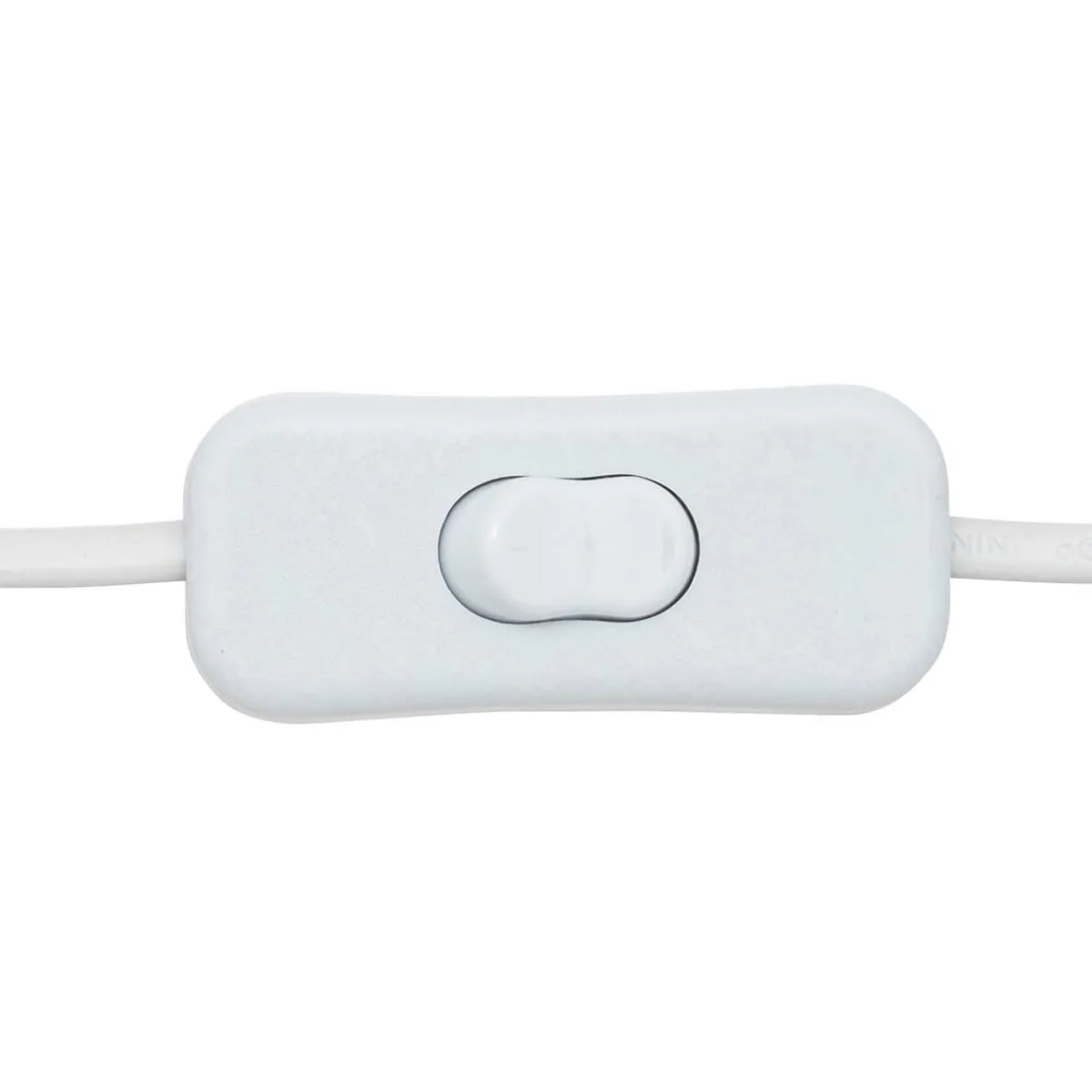 Atmosphera Luminaires*Lampe à poser enfant Secteur "Toxey" Rose