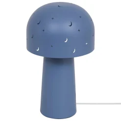 Atmosphera Luminaires*Lampe à poser enfant 