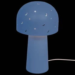 Atmosphera Luminaires*Lampe à poser enfant 