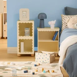 Atmosphera Luminaires*Lampe à poser enfant 
