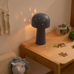 Atmosphera Luminaires*Lampe à poser enfant 