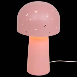 Atmosphera Luminaires*Lampe à poser enfant 
